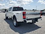 2024 Ford F-450 Crew Cab DRW 4WD, Pickup for sale #R1502 - photo 8