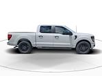 2024 Ford F-150 SuperCrew Cab RWD, Pickup for sale #R1503 - photo 1