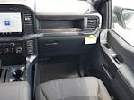 2024 Ford F-150 SuperCrew Cab RWD, Pickup for sale #R1503 - photo 14