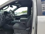 2024 Ford F-150 SuperCrew Cab RWD, Pickup for sale #R1503 - photo 17