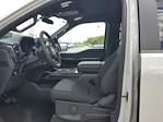2024 Ford F-150 SuperCrew Cab RWD, Pickup for sale #R1503 - photo 18