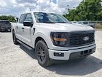 2024 Ford F-150 SuperCrew Cab RWD, Pickup for sale #R1503 - photo 2