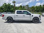 2024 Ford F-150 SuperCrew Cab RWD, Pickup for sale #R1503 - photo 24