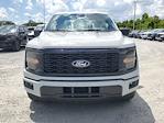2024 Ford F-150 SuperCrew Cab RWD, Pickup for sale #R1503 - photo 3