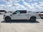 2024 Ford F-150 SuperCrew Cab RWD, Pickup for sale #R1503 - photo 7