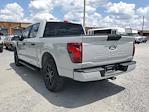 2024 Ford F-150 SuperCrew Cab RWD, Pickup for sale #R1503 - photo 8