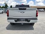 2024 Ford F-150 SuperCrew Cab RWD, Pickup for sale #R1503 - photo 9