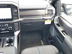 2024 Ford F-150 SuperCrew Cab 4WD, Pickup for sale #R1504 - photo 14