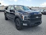 2024 Ford F-150 SuperCrew Cab 4WD, Pickup for sale #R1504 - photo 2