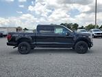 2024 Ford F-150 SuperCrew Cab 4WD, Pickup for sale #R1504 - photo 24