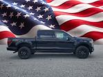 2024 Ford F-150 SuperCrew Cab 4WD, Pickup for sale #R1504 - photo 25