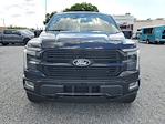 2024 Ford F-150 SuperCrew Cab 4WD, Pickup for sale #R1504 - photo 3