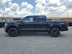 2024 Ford F-150 SuperCrew Cab 4WD, Pickup for sale #R1504 - photo 7