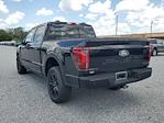 2024 Ford F-150 SuperCrew Cab 4WD, Pickup for sale #R1504 - photo 8