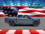 2024 Ford F-150 SuperCrew Cab RWD, Pickup for sale #DD1116 - photo 1