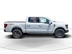 2024 Ford F-150 SuperCrew Cab 4WD, Pickup for sale #R1508 - photo 1