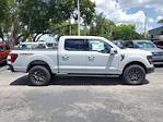 2024 Ford F-150 SuperCrew Cab 4WD, Pickup for sale #R1508 - photo 24