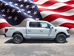 2024 Ford F-150 SuperCrew Cab 4WD, Pickup for sale #R1508 - photo 25