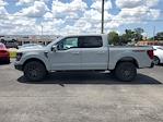 2024 Ford F-150 SuperCrew Cab 4WD, Pickup for sale #R1508 - photo 7