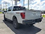 2024 Ford F-150 SuperCrew Cab 4WD, Pickup for sale #R1508 - photo 8