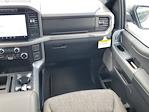 2024 Ford F-150 SuperCrew Cab 4WD, Pickup for sale #R1509 - photo 14