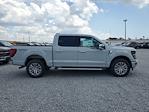 2024 Ford F-150 SuperCrew Cab 4WD, Pickup for sale #R1509 - photo 23
