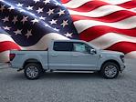 2024 Ford F-150 SuperCrew Cab 4WD, Pickup for sale #R1509 - photo 24