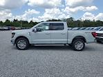 2024 Ford F-150 SuperCrew Cab 4WD, Pickup for sale #SL2066 - photo 7