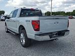 2024 Ford F-150 SuperCrew Cab 4WD, Pickup for sale #R1509 - photo 8