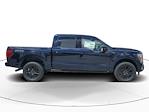 2024 Ford F-150 SuperCrew Cab 4WD, Pickup for sale #R1510 - photo 1