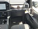 2024 Ford F-150 SuperCrew Cab 4WD, Pickup for sale #R1510 - photo 14