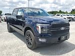 2024 Ford F-150 SuperCrew Cab 4WD, Pickup for sale #R1510 - photo 2