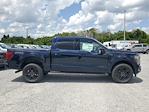 2024 Ford F-150 SuperCrew Cab 4WD, Pickup for sale #R1510 - photo 24