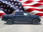 2024 Ford F-150 SuperCrew Cab 4WD, Pickup for sale #R1510 - photo 25