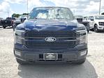 2024 Ford F-150 SuperCrew Cab 4WD, Pickup for sale #R1510 - photo 3
