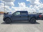 2024 Ford F-150 SuperCrew Cab 4WD, Pickup for sale #R1510 - photo 7