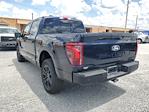 2024 Ford F-150 SuperCrew Cab 4WD, Pickup for sale #R1510 - photo 8