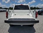 2024 Ford F-150 SuperCrew Cab 4WD, Pickup for sale #R1512 - photo 10
