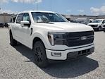 2024 Ford F-150 SuperCrew Cab 4WD, Pickup for sale #R1512 - photo 2