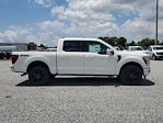 2024 Ford F-150 SuperCrew Cab 4WD, Pickup for sale #R1512 - photo 24