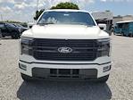 2024 Ford F-150 SuperCrew Cab 4WD, Pickup for sale #R1512 - photo 3