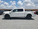 2024 Ford F-150 SuperCrew Cab 4WD, Pickup for sale #R1512 - photo 7