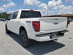 2024 Ford F-150 SuperCrew Cab 4WD, Pickup for sale #R1512 - photo 8