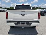 2024 Ford F-150 SuperCrew Cab 4WD, Pickup for sale #R1512 - photo 9