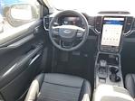 2024 Ford Ranger SuperCrew Cab 4WD, Pickup for sale #R1515 - photo 12