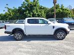 2024 Ford Ranger SuperCrew Cab 4WD, Pickup for sale #R1515 - photo 28