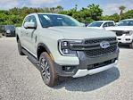 2024 Ford Ranger SuperCrew Cab 4WD, Pickup for sale #R1516 - photo 2