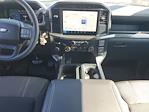 2024 Ford Ranger SuperCrew Cab 4WD, Pickup for sale #R1516 - photo 24