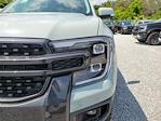 2024 Ford Ranger SuperCrew Cab 4WD, Pickup for sale #R1516 - photo 3