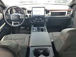 2024 Ford Expedition 4WD, SUV for sale #R1518 - photo 11